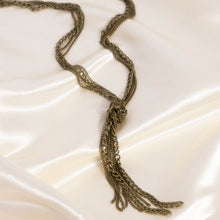 Load image into Gallery viewer, Ignited Industry
