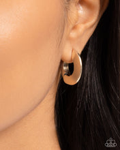 Load image into Gallery viewer, Intelligence Operation
