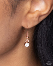 Load image into Gallery viewer, Fearless Flair - Copper
