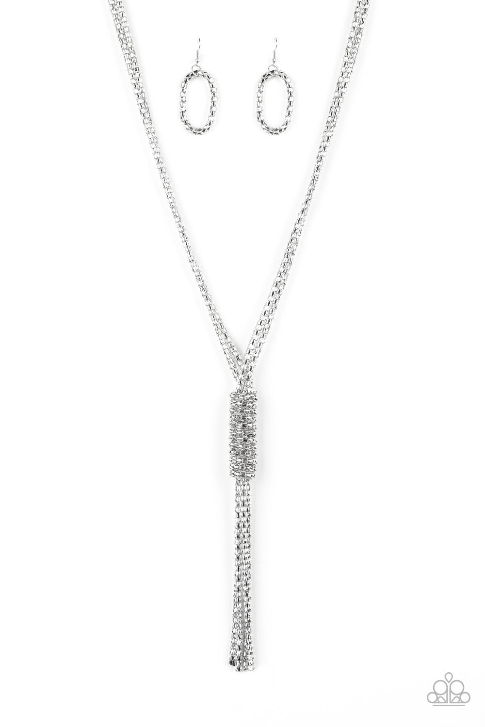 Boom Boom Knock You Out!