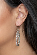 Load image into Gallery viewer, Boom Boom Knock You Out!
