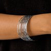 Load image into Gallery viewer, Magnificent Gleam - Silver
