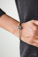 Load image into Gallery viewer, Diamonds For Breakfast - Silver
