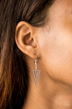 Load image into Gallery viewer, Bite The Big One - Silver
