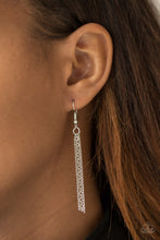 Load image into Gallery viewer, Cliff Cache - Green
