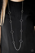 Load image into Gallery viewer, Full Frame - Silver
