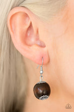 Load image into Gallery viewer, Jungle Jive - Red
