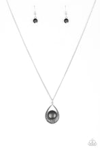 Load image into Gallery viewer, Rio Rancho Resplendence - Black
