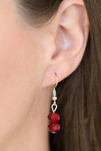 Load image into Gallery viewer, High Standards - Red
