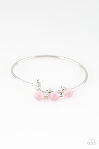 Marine Melody - Pink