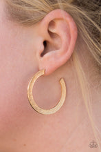 Load image into Gallery viewer, HAUTE Glam - Gold
