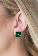 Load image into Gallery viewer, The Big Bang - Green
