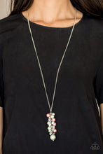 Load image into Gallery viewer, Ballroom Belle - Multi
