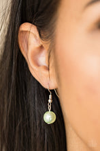 Load image into Gallery viewer, Ballroom Belle - Multi
