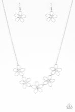 Load image into Gallery viewer, Hoppin Hibiscus - White
