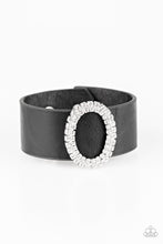 Load image into Gallery viewer, Center Stage Starlet - Black
