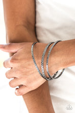 Load image into Gallery viewer, Casually Couture - Black
