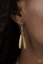 Load image into Gallery viewer, Full Of Flavor - Brown
