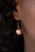 Load image into Gallery viewer, Get Off My Runway - Copper
