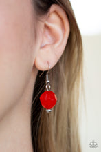 Load image into Gallery viewer, Dine and Dash - Red
