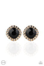 Load image into Gallery viewer, Diamond Duchess - Gold
