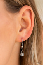 Load image into Gallery viewer, Bada BLING Bada Boom - Black
