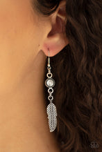 Load image into Gallery viewer, Fierce in Feathers - Multi
