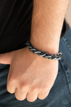 Load image into Gallery viewer, Grease Monkey - Black
