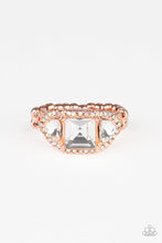 Load image into Gallery viewer, Royal Riches - Copper
