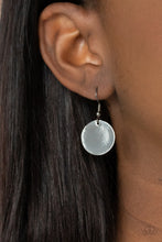 Load image into Gallery viewer, Industrial Grade Glamour - Multi
