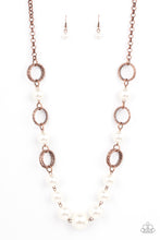 Load image into Gallery viewer, COUNTESS Me In - Copper
