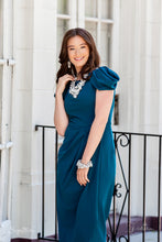 Load image into Gallery viewer, Couture Celebrator
