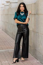 Load image into Gallery viewer, Celebratory Sparkle
