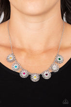 Load image into Gallery viewer, Garden Greetings - Multi
