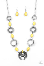 Load image into Gallery viewer, Zen Trend - Yellow
